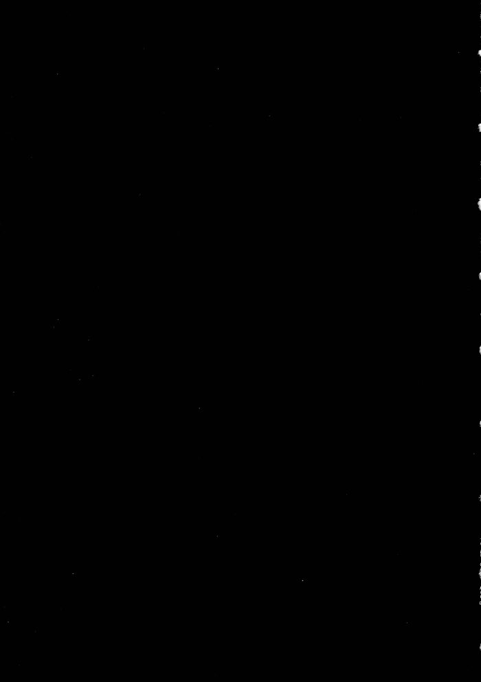 【エロ同人 FGO】ドS絶倫巨根ショタが巨乳人妻のジャンヌ・ダルク・オルタに中出ししてボテ腹にしちゃってるよｗ【無料 エロ漫画】 (17)