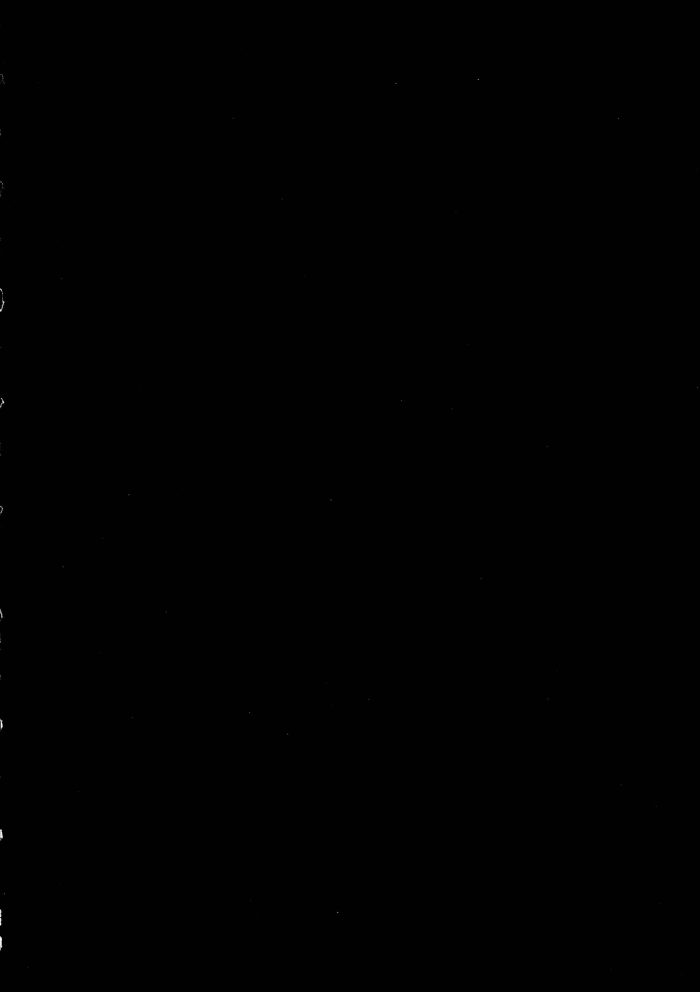 【エロ同人 FGO】ドS絶倫巨根ショタが巨乳人妻のジャンヌ・ダルク・オルタに中出ししてボテ腹にしちゃってるよｗ【無料 エロ漫画】 (20)